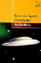 la farsa i la quimera-joan puig i ferreter-9788484370178 la farsa i la quimera-joan puig i ferreter-9788484370178