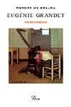 eugenie grandet-honore de balzac-9788484373278 eugenie grandet-honore de balzac-9788484373278