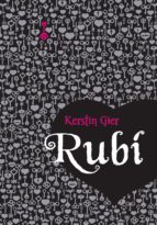 rubí (rubí 1) (ebook)-kerstin gier-9788484417378 rubí (rubí 1) (ebook)-kerstin gier-9788484417378
