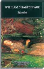 hamlet-william shakespeare-9788489163478 hamlet-william shakespeare-9788489163478