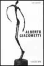 Es descarga gratuita de libros Alberto giacometti