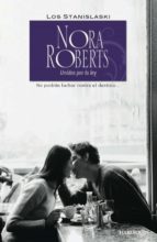 unidos por la ley (ebook)-roberts nora-9788490105078 unidos por la ley (ebook)-roberts nora-9788490105078
