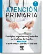 atención primaria-a. martin zurro-9788490228678 atención primaria-a. martin zurro-9788490228678