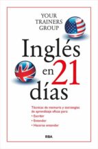 ingles en 21 dias-luca lorenzoni-9788490564578 ingles en 21 dias-luca lorenzoni-9788490564578