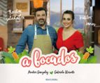 a bocados-ander gonzalez-gabriela uriarte-9788491065678 a bocados-ander gonzalez-gabriela uriarte-9788491065678