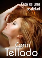 esta es una realidad (ebook)-corin tellado-9788491622178 esta es una realidad (ebook)-corin tellado-9788491622178