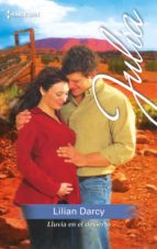 lluvia en el desierto (ebook)-lilian darcy-9788491705178 lluvia en el desierto (ebook)-lilian darcy-9788491705178