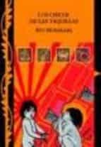 los chicos de las taquillas-ryu murakami-9788493778378 los chicos de las taquillas-ryu murakami-9788493778378