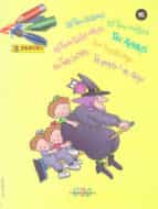 las tres mellizas nº 16-roser capdevila-9788495706478 las tres mellizas nº 16-roser capdevila-9788495706478