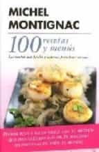 100 recetas y menus-michel montignac-9788496599178 100 recetas y menus-michel montignac-9788496599178