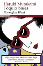 tòquio blues (ebook)-haruki murakami-9788497874878 tòquio blues (ebook)-haruki murakami-9788497874878