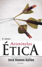 etica-9788498405378 etica-9788498405378