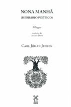 nona manhã (hebrário poético) (ebook)-carl jóhan jensen-9788592579678 nona manhã (hebrário poético) (ebook)-carl jóhan jensen-9788592579678