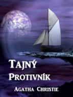 tajný protivník (ebook)- agatha christie-9788826093178 tajný protivník (ebook)- agatha christie-9788826093178