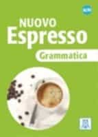 espresso nuevo gramática-9788861823778 espresso nuevo gramática-9788861823778