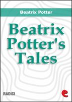 beatrix potter's tales (ebook)-beatrix potter-9788867441778 beatrix potter's tales (ebook)-beatrix potter-9788867441778