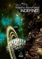 indefiniti (ebook)-9788898953578 indefiniti (ebook)-9788898953578