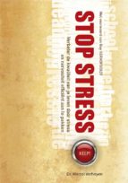 stop stress (ebook)-9789080248878 stop stress (ebook)-9789080248878