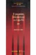 El pensamiento latinoamericano en el siglo xx 978-9507863578 FB2 EPUB