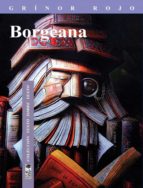 borgeana (ebook)-grinor rojo-9789560001078 borgeana (ebook)-grinor rojo-9789560001078