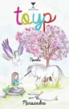 toyp (ebook)-9789563383478 toyp (ebook)-9789563383478