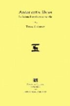 andar entre libros: la lectura literaria en la escuela-teresa colomer-9789681671778 andar entre libros: la lectura literaria en la escuela-teresa colomer-9789681671778