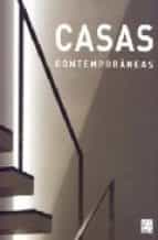 Lee y descarga libros electrónicos gratis Casas contemporaneas
