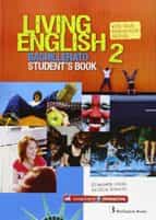 living english bach 2 alum-9789963489978 living english bach 2 alum-9789963489978