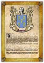 apellido granadal / origen, historia y heráldica de los linajes y apellidos españoles e hispanoamericanos (ebook)-antonio tapia-cdlhf00015778 apellido granadal / origen, historia y heráldica de los linajes y apellidos españoles e hispanoamericanos (ebook)-antonio tapia-cdlhf00015778