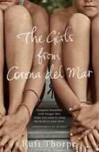 THE GIRLS FROM CORONA DEL MAR