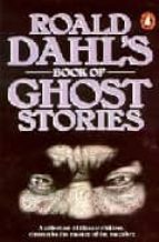 BOOK OF GHOST STORIES