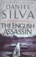 THE ENGLISH ASSASSIN