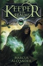 KEEPER OF THE REALMS
