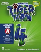 tiger 4º act a pack ed 2013-9780230431188 tiger 4º act a pack ed 2013-9780230431188
