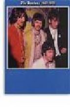 The beatles, 1967-70 978-0711936188 MOBI PDF