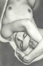Man ray 978-0734763488 por Vv.aa. PDF uTorrent