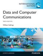 data and computer communications-william stallings-9781292014388 data and computer communications-william stallings-9781292014388