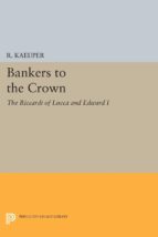 bankers to the crown (ebook)-r. kaeuper-9781400869688 bankers to the crown (ebook)-r. kaeuper-9781400869688