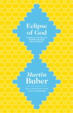 eclipse of god (ebook)-martin buber-9781400874088 eclipse of god (ebook)-martin buber-9781400874088