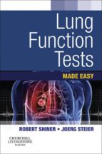 lung function tests made easy e-book (ebook)-robert j. shiner-joerg steier-9781455753888 lung function tests made easy e-book (ebook)-robert j. shiner-joerg steier-9781455753888