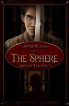the sphere (ebook)-9781507186688 the sphere (ebook)-9781507186688