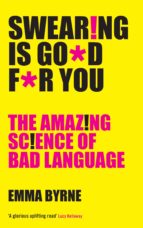 swearing is good for you (ebook)-emma byrne-9781782832188 swearing is good for you (ebook)-emma byrne-9781782832188