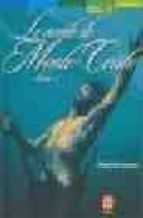 Inglés torrent descarga de audiolibros Le comte de montecristo tome 2