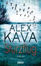sturzflug (ryder creed 3) (ebook)-alex kava-9783641216788 sturzflug (ryder creed 3) (ebook)-alex kava-9783641216788