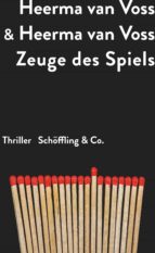 zeuge des spiels (ebook)-daan heerma van voss-thomas heerma van voss-9783731761488 zeuge des spiels (ebook)-daan heerma van voss-thomas heerma van voss-9783731761488