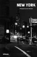 New york 978-3823845188 por Bernd obermann FB2 PDF