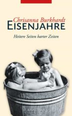 eisenjahre (ebook)-chrisanna burkhardt-9783902862488 eisenjahre (ebook)-chrisanna burkhardt-9783902862488