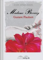 madame bovary (ebook)-9783955016388 madame bovary (ebook)-9783955016388