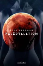 paläovalation (ebook)-atir kerroum-9783959361088 paläovalation (ebook)-atir kerroum-9783959361088