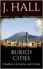 buried cities (ebook)-9786050406788 buried cities (ebook)-9786050406788